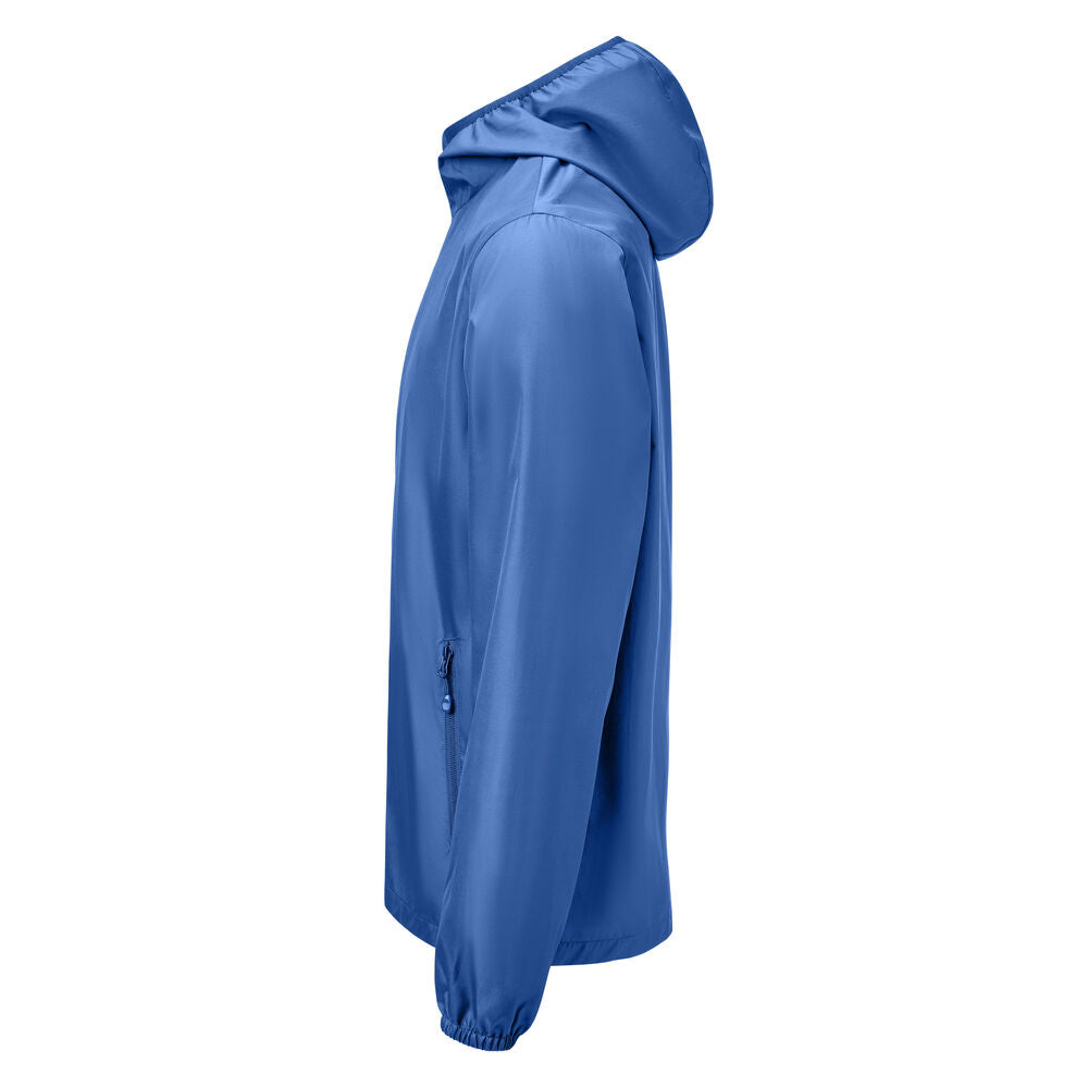 Textiltransfer, DTF-Transfer, magic-prints-textilveredelung-Arbeitskleidung Firmenkleidung Workwear sportbekleidung-t-shirt-hoodies-bedrucken sublimation-dtf-druck-sublimation-kleidungsedign-illustrationen-bedrucken individell gestalten
