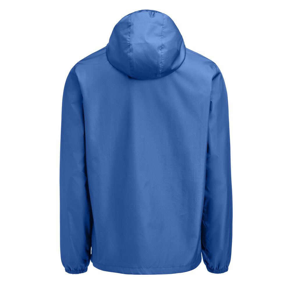 Textiltransfer, DTF-Transfer, magic-prints-textilveredelung-Arbeitskleidung Firmenkleidung Workwear sportbekleidung-t-shirt-hoodies-bedrucken sublimation-dtf-druck-sublimation-kleidungsedign-illustrationen-bedrucken individell gestalten