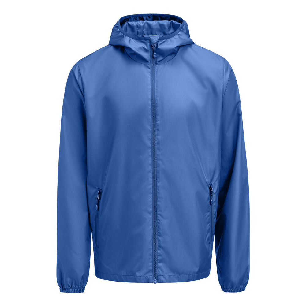 Textiltransfer, DTF-Transfer, magic-prints-textilveredelung-Arbeitskleidung Firmenkleidung Workwear sportbekleidung-t-shirt-hoodies-bedrucken sublimation-dtf-druck-sublimation-kleidungsedign-illustrationen-bedrucken individell gestalten