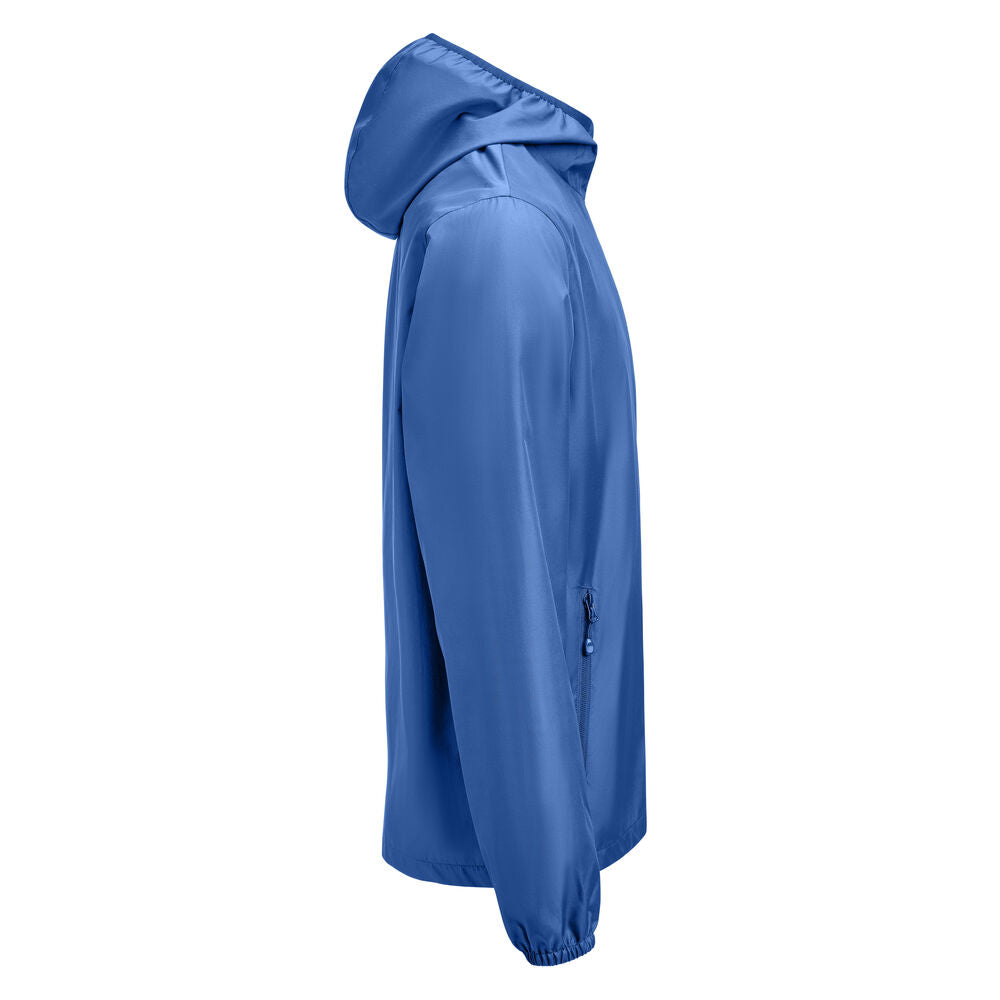 Textiltransfer, DTF-Transfer, magic-prints-textilveredelung-Arbeitskleidung Firmenkleidung Workwear sportbekleidung-t-shirt-hoodies-bedrucken sublimation-dtf-druck-sublimation-kleidungsedign-illustrationen-bedrucken individell gestalten