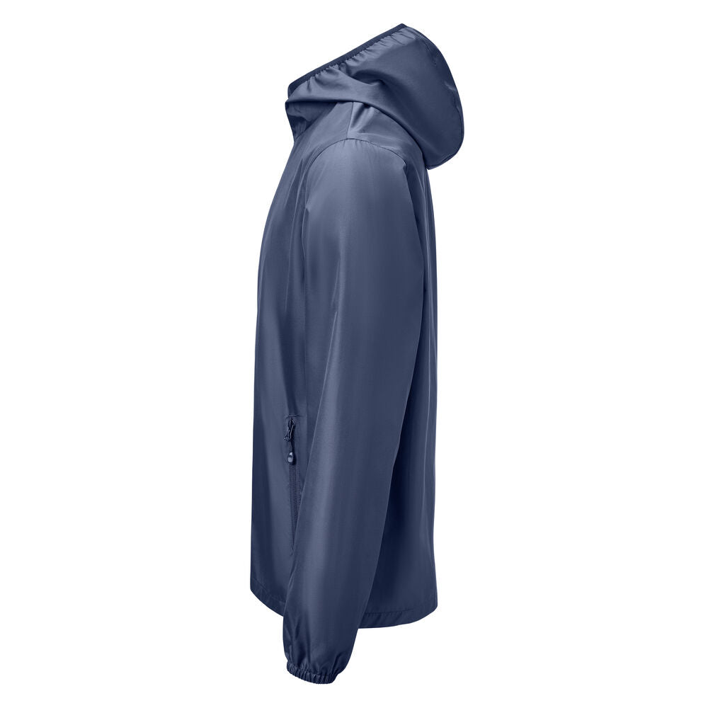 Textiltransfer, DTF-Transfer, magic-prints-textilveredelung-Arbeitskleidung Firmenkleidung Workwear sportbekleidung-t-shirt-hoodies-bedrucken sublimation-dtf-druck-sublimation-kleidungsedign-illustrationen-bedrucken individell gestalten