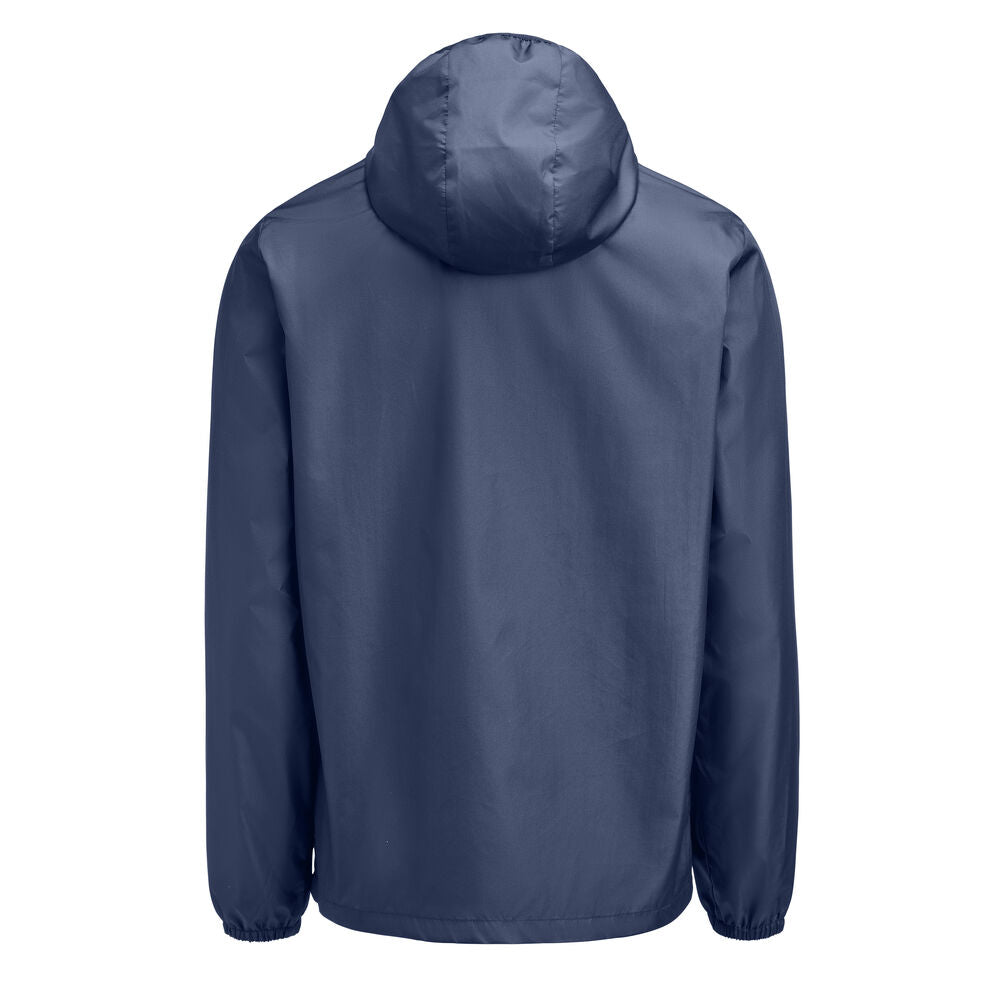 Textiltransfer, DTF-Transfer, magic-prints-textilveredelung-Arbeitskleidung Firmenkleidung Workwear sportbekleidung-t-shirt-hoodies-bedrucken sublimation-dtf-druck-sublimation-kleidungsedign-illustrationen-bedrucken individell gestalten