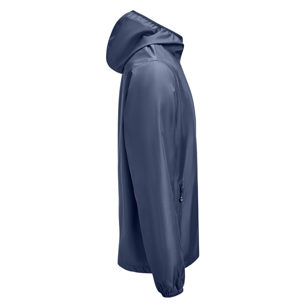 Textiltransfer, DTF-Transfer, magic-prints-textilveredelung-Arbeitskleidung Firmenkleidung Workwear sportbekleidung-t-shirt-hoodies-bedrucken sublimation-dtf-druck-sublimation-kleidungsedign-illustrationen-bedrucken individell gestalten