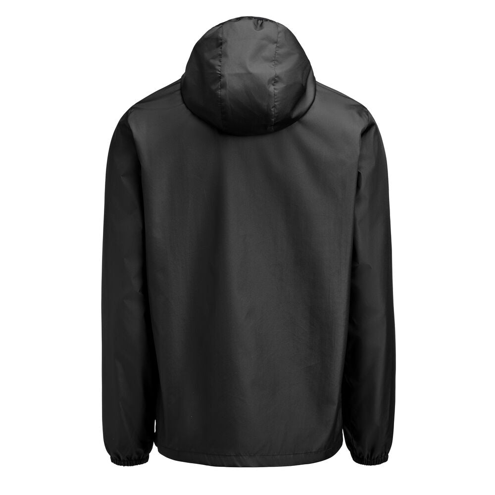 Textiltransfer, DTF-Transfer, magic-prints-textilveredelung-Arbeitskleidung Firmenkleidung Workwear sportbekleidung-t-shirt-hoodies-bedrucken sublimation-dtf-druck-sublimation-kleidungsedign-illustrationen-bedrucken individell gestalten