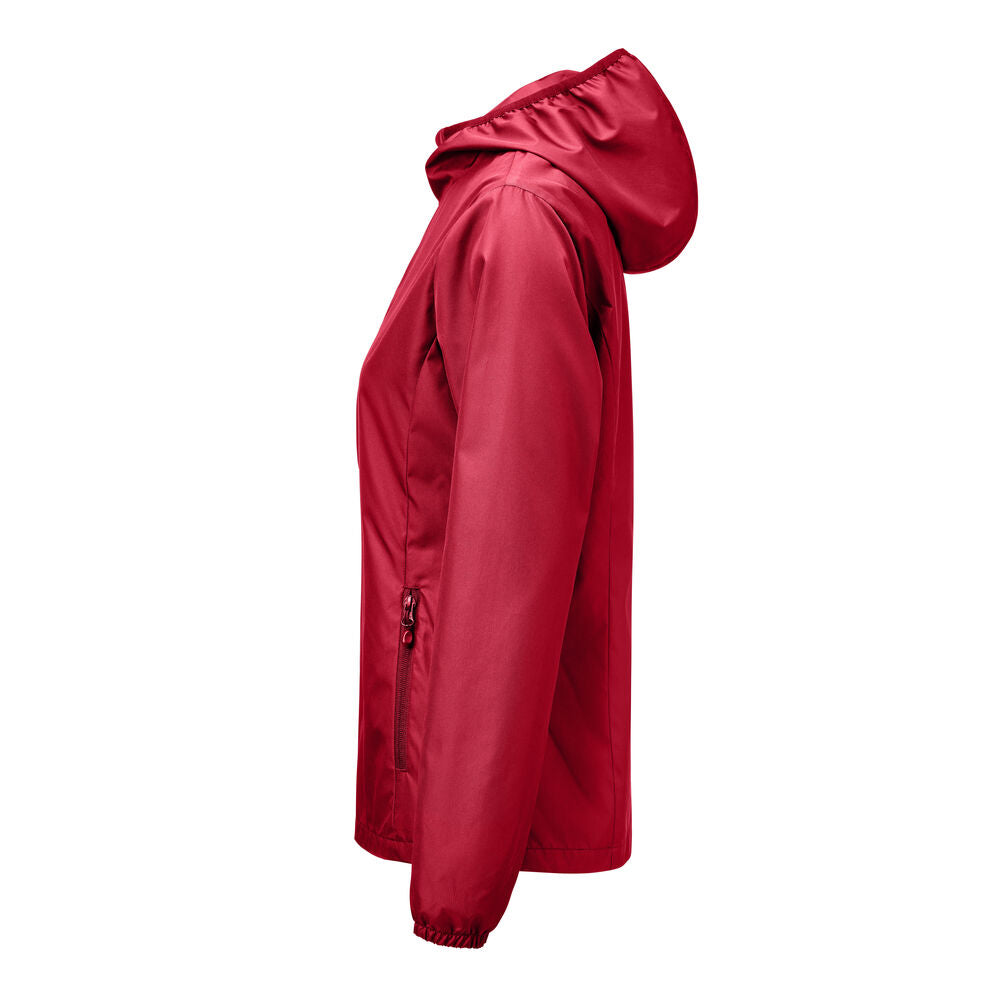 Textiltransfer, DTF-Transfer, magic-prints-textilveredelung-Arbeitskleidung Firmenkleidung Workwear sportbekleidung-t-shirt-hoodies-bedrucken sublimation-dtf-druck-sublimation-kleidungsedign-illustrationen-bedrucken individell gestalten