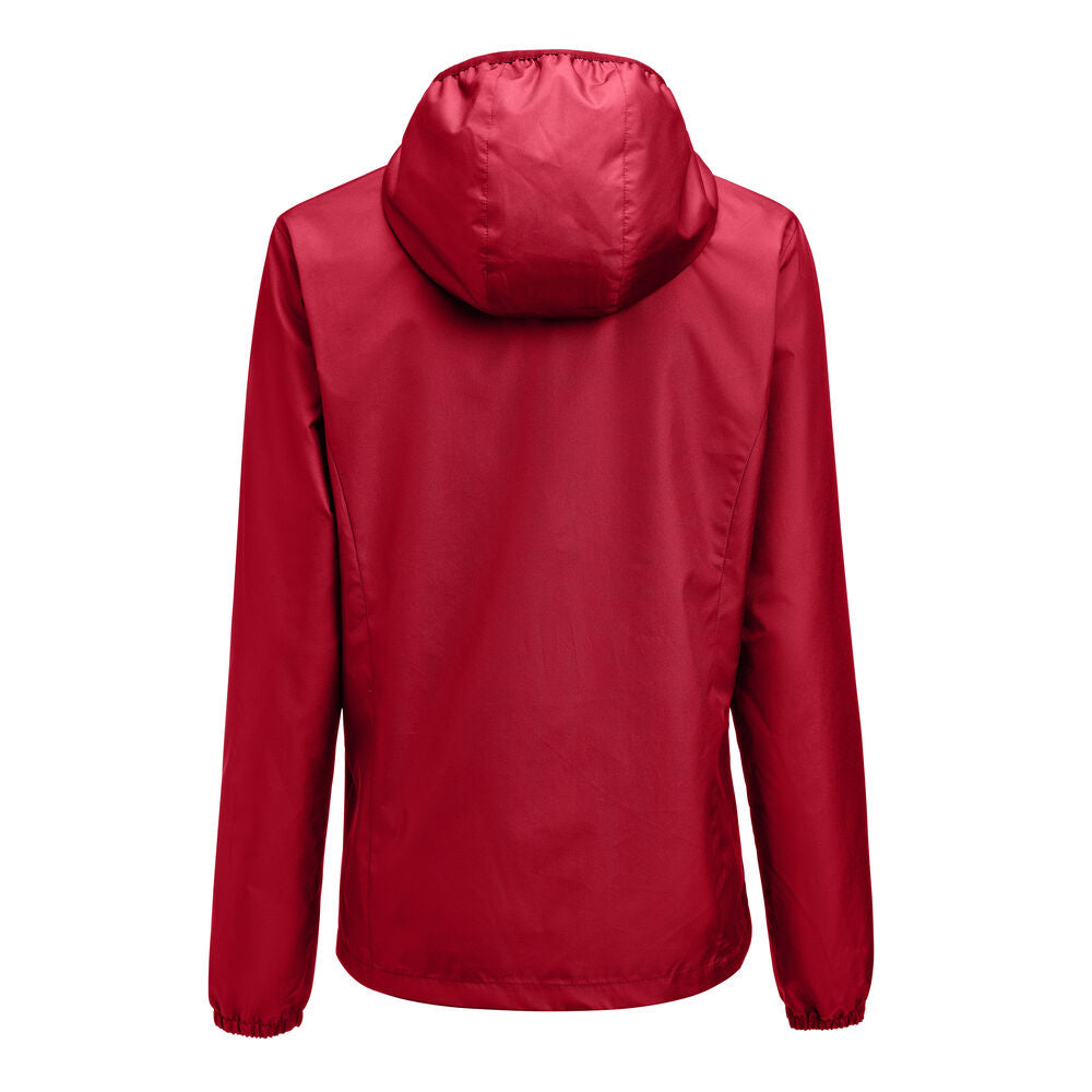 Textiltransfer, DTF-Transfer, magic-prints-textilveredelung-Arbeitskleidung Firmenkleidung Workwear sportbekleidung-t-shirt-hoodies-bedrucken sublimation-dtf-druck-sublimation-kleidungsedign-illustrationen-bedrucken individell gestalten