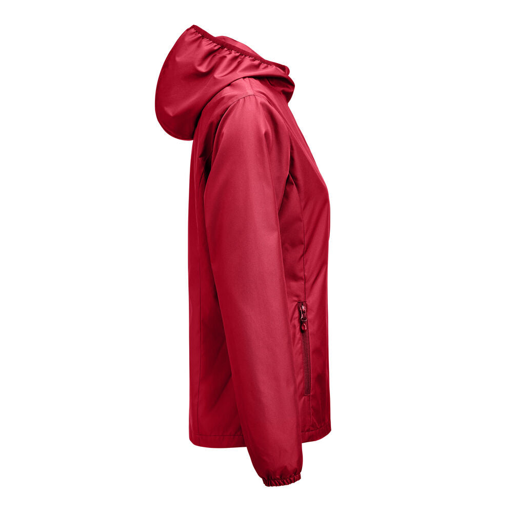 Textiltransfer, DTF-Transfer, magic-prints-textilveredelung-Arbeitskleidung Firmenkleidung Workwear sportbekleidung-t-shirt-hoodies-bedrucken sublimation-dtf-druck-sublimation-kleidungsedign-illustrationen-bedrucken individell gestalten