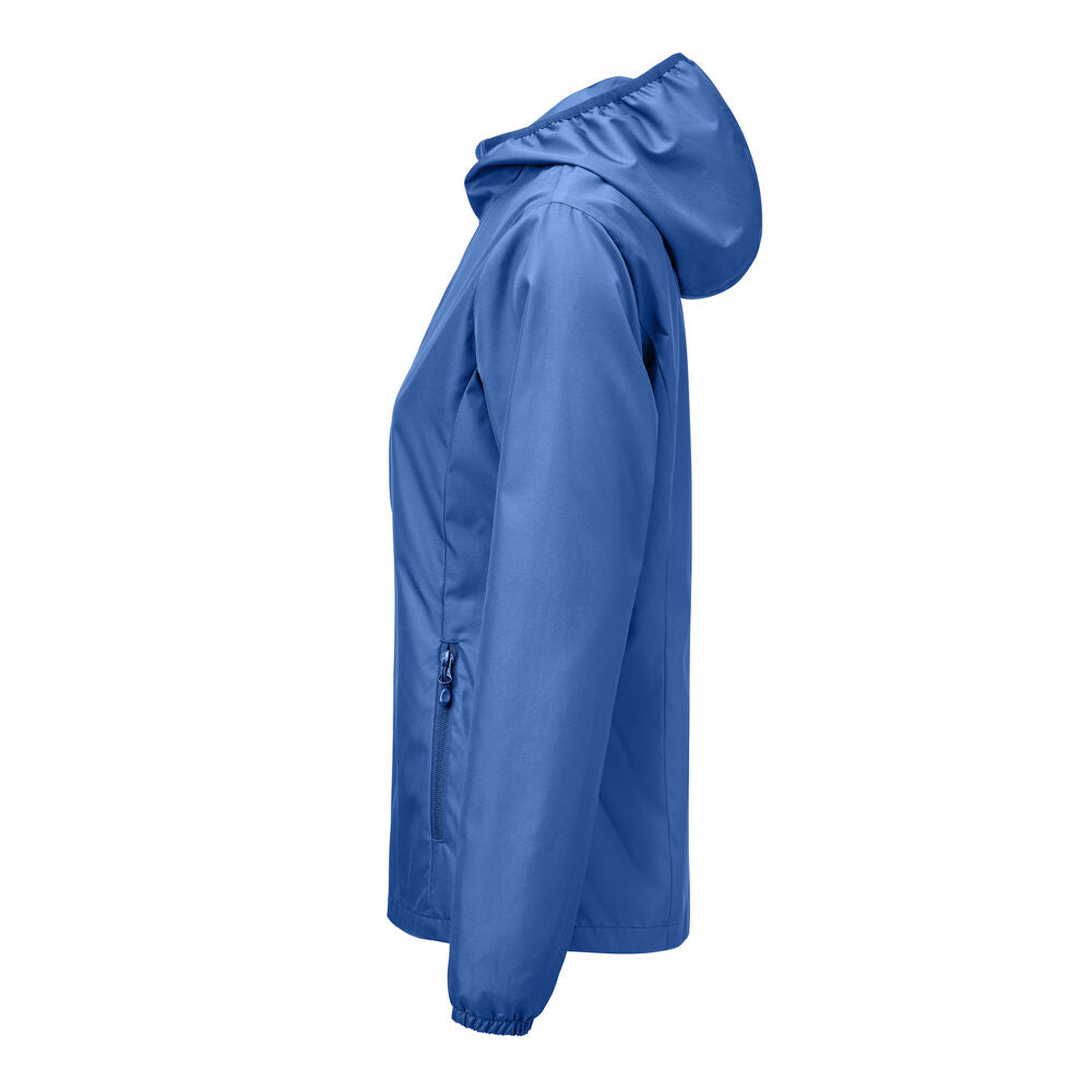 Textiltransfer, DTF-Transfer, magic-prints-textilveredelung-Arbeitskleidung Firmenkleidung Workwear sportbekleidung-t-shirt-hoodies-bedrucken sublimation-dtf-druck-sublimation-kleidungsedign-illustrationen-bedrucken individell gestalten