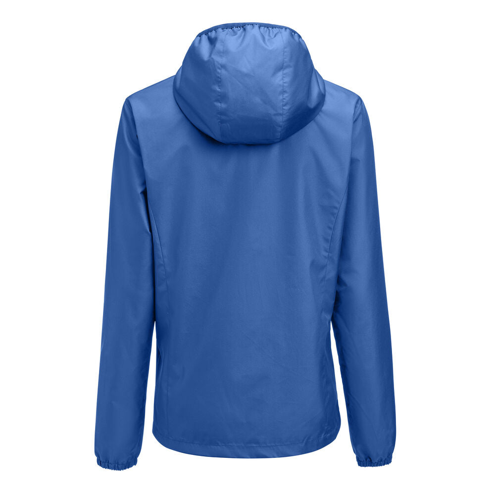 Textiltransfer, DTF-Transfer, magic-prints-textilveredelung-Arbeitskleidung Firmenkleidung Workwear sportbekleidung-t-shirt-hoodies-bedrucken sublimation-dtf-druck-sublimation-kleidungsedign-illustrationen-bedrucken individell gestalten