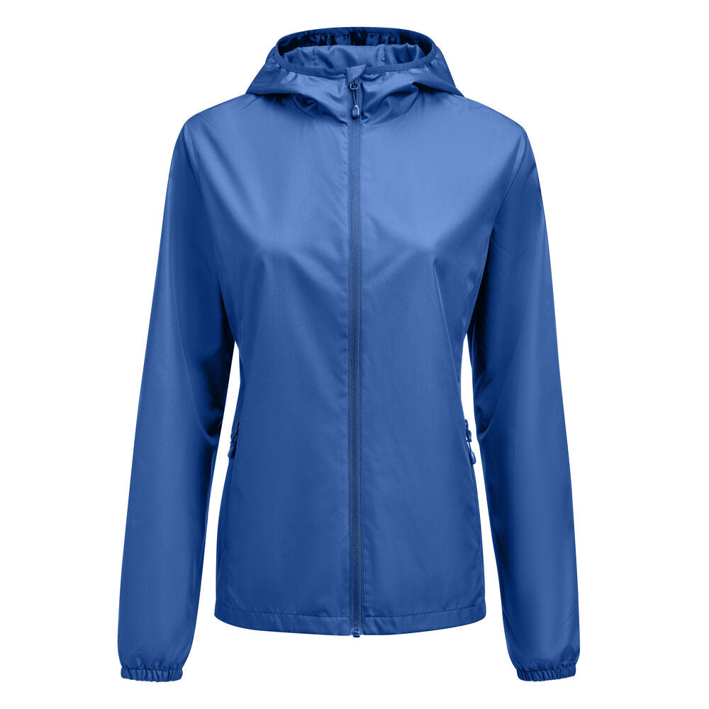 Textiltransfer, DTF-Transfer, magic-prints-textilveredelung-Arbeitskleidung Firmenkleidung Workwear sportbekleidung-t-shirt-hoodies-bedrucken sublimation-dtf-druck-sublimation-kleidungsedign-illustrationen-bedrucken individell gestalten