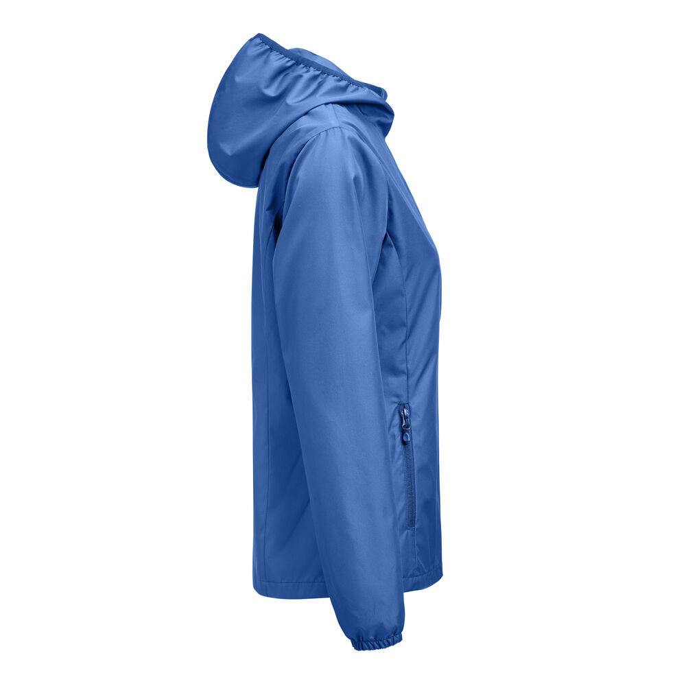 Textiltransfer, DTF-Transfer, magic-prints-textilveredelung-Arbeitskleidung Firmenkleidung Workwear sportbekleidung-t-shirt-hoodies-bedrucken sublimation-dtf-druck-sublimation-kleidungsedign-illustrationen-bedrucken individell gestalten