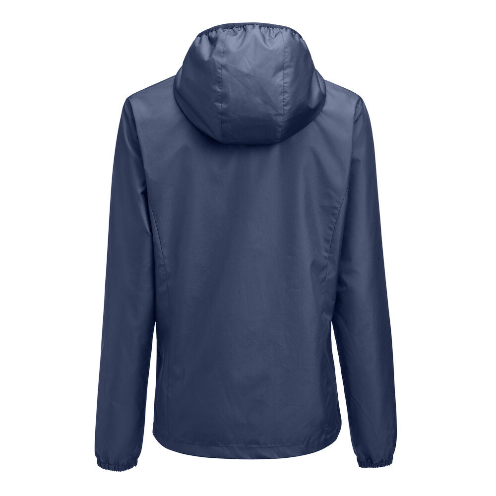 Textiltransfer, DTF-Transfer, magic-prints-textilveredelung-Arbeitskleidung Firmenkleidung Workwear sportbekleidung-t-shirt-hoodies-bedrucken sublimation-dtf-druck-sublimation-kleidungsedign-illustrationen-bedrucken individell gestalten