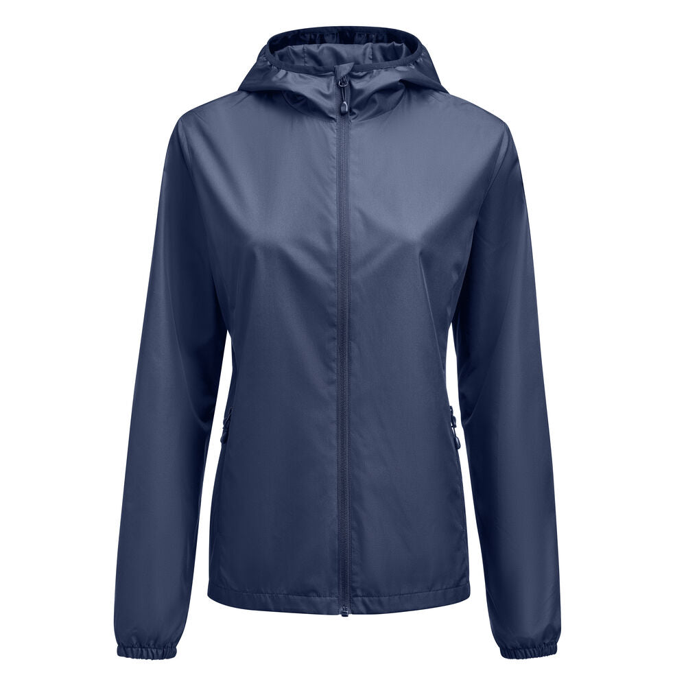 Textiltransfer, DTF-Transfer, magic-prints-textilveredelung-Arbeitskleidung Firmenkleidung Workwear sportbekleidung-t-shirt-hoodies-bedrucken sublimation-dtf-druck-sublimation-kleidungsedign-illustrationen-bedrucken individell gestalten