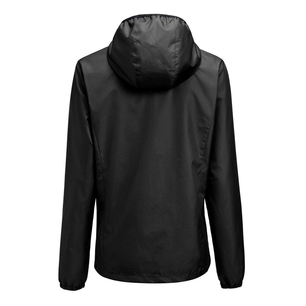 Textiltransfer, DTF-Transfer, magic-prints-textilveredelung-Arbeitskleidung Firmenkleidung Workwear sportbekleidung-t-shirt-hoodies-bedrucken sublimation-dtf-druck-sublimation-kleidungsedign-illustrationen-bedrucken individell gestalten