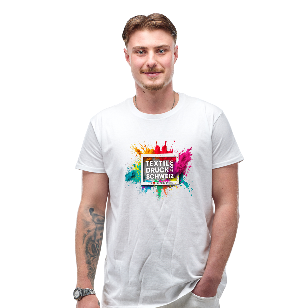 Textiltransfer, DTF-Transfer, magic-prints-textilveredelung-Arbeitskleidung Firmenkleidung Workwear sportbekleidung-t-shirt-hoodies-bedrucken sublimation-dtf-druck-sublimation-kleidungsedign-illustrationen-bedrucken individell gestalten