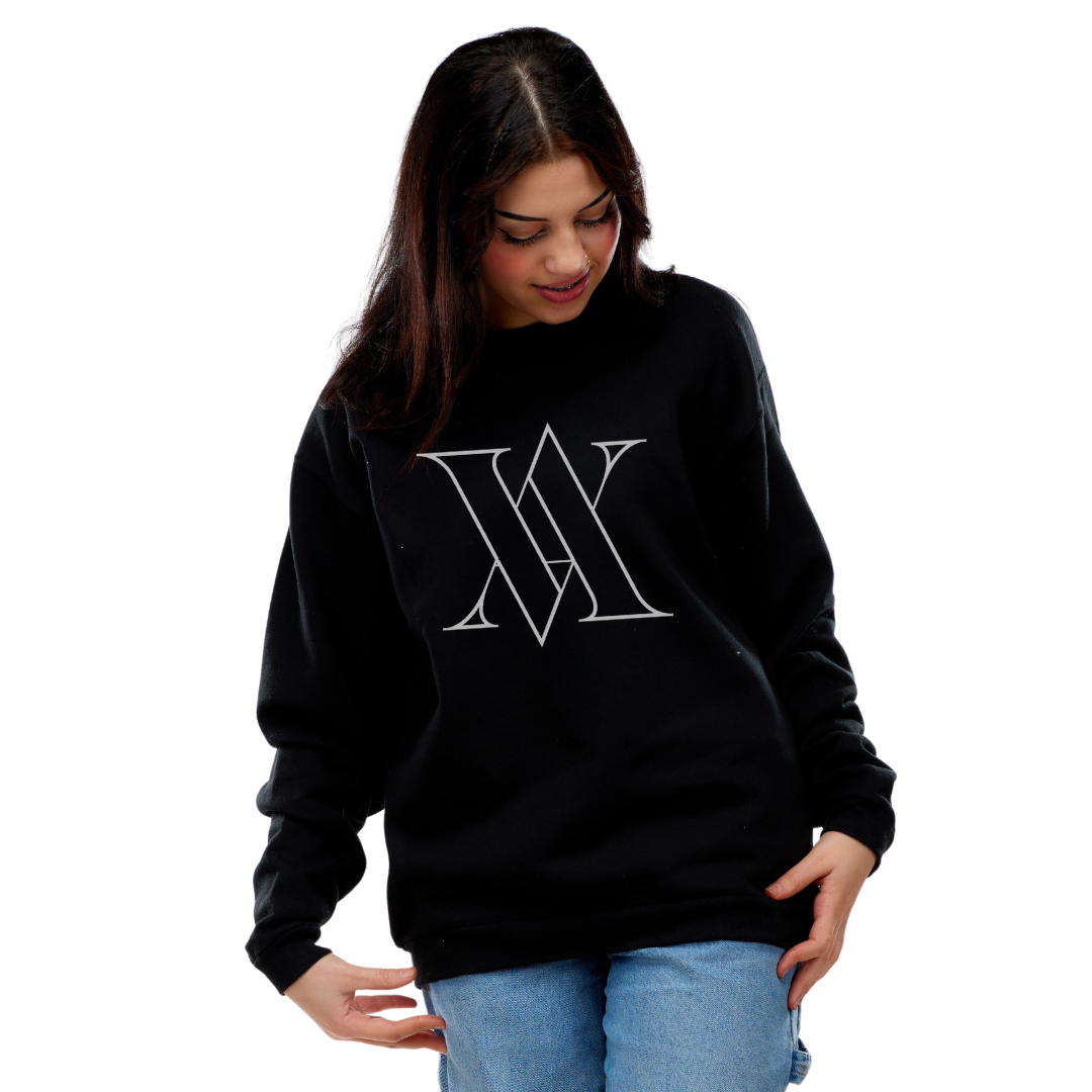 Textiltransfer, DTF-Transfer, magic-prints-textilveredelung-Arbeitskleidung Firmenkleidung Workwear sportbekleidung-t-shirt-hoodies-bedrucken sublimation-dtf-druck-sublimation-kleidungsedign-illustrationen-bedrucken individell gestalten