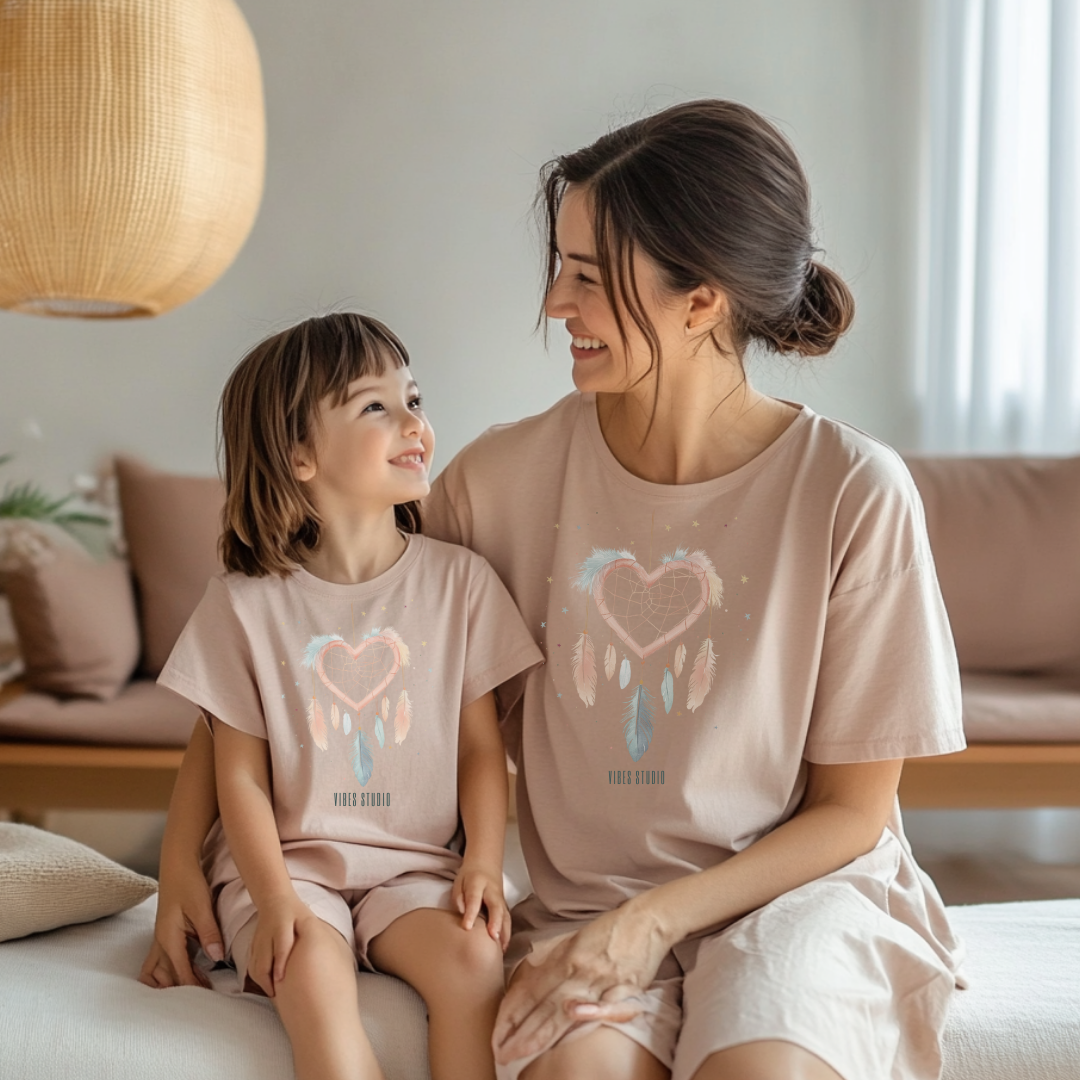 Textiltransfer, DTF-Transfer, magic-prints-textilveredelung-Arbeitskleidung Firmenkleidung Workwear sportbekleidung-t-shirt-hoodies-bedrucken sublimation-dtf-druck-sublimation-kleidungsedign-illustrationen-bedrucken individell gestalten