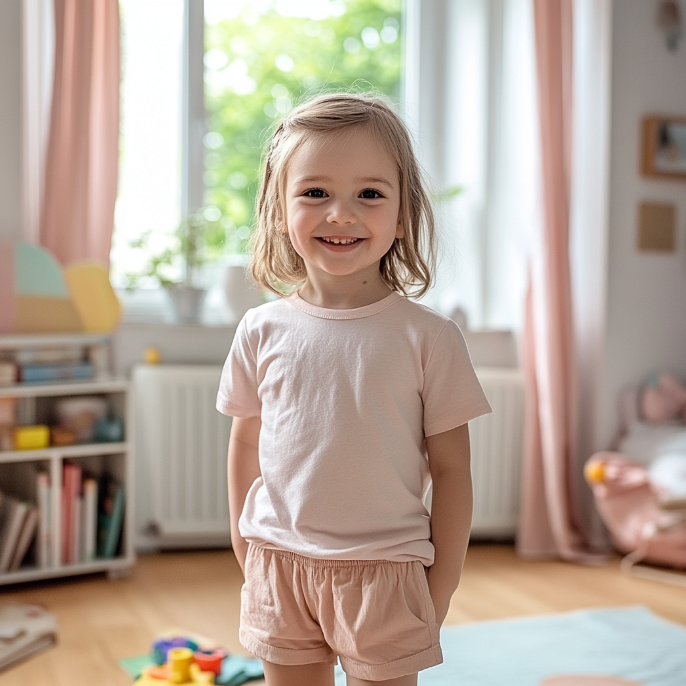 Textiltransfer, DTF-Transfer, magic-prints-textilveredelung-Arbeitskleidung Firmenkleidung Workwear sportbekleidung-t-shirt-hoodies-bedrucken sublimation-dtf-druck-sublimation-kleidungsedign-illustrationen-bedrucken individell gestalten