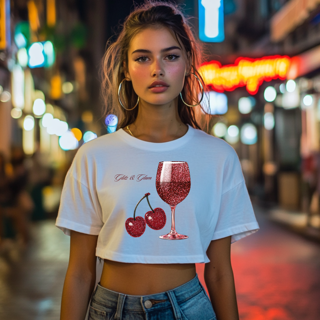 Textiltransfer, DTF-Transfer, magic-prints-textilveredelung-Arbeitskleidung Firmenkleidung Workwear sportbekleidung-t-shirt-hoodies-bedrucken sublimation-dtf-druck-sublimation-kleidungsedign-illustrationen-bedrucken individell gestalten