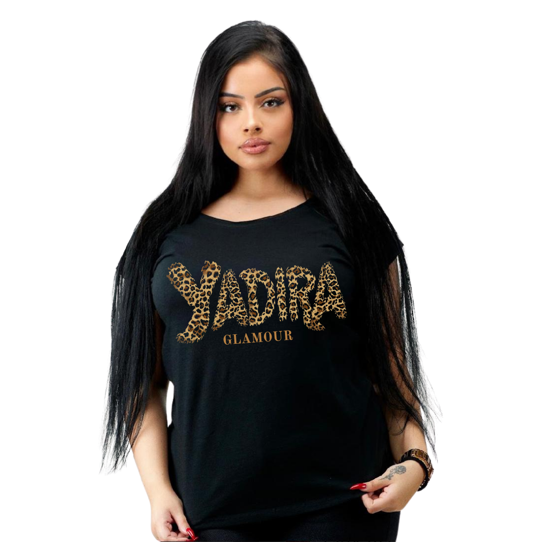 Textiltransfer, DTF-Transfer, magic-prints-textilveredelung-Arbeitskleidung Firmenkleidung Workwear sportbekleidung-t-shirt-hoodies-bedrucken sublimation-dtf-druck-sublimation-kleidungsedign-illustrationen-bedrucken individell gestalten