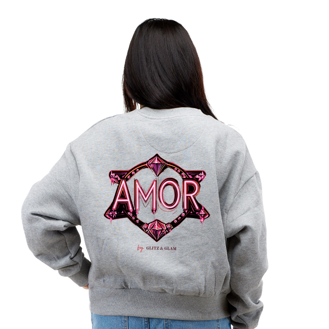 Textiltransfer, DTF-Transfer, magic-prints-textilveredelung-Arbeitskleidung Firmenkleidung Workwear sportbekleidung-t-shirt-hoodies-bedrucken sublimation-dtf-druck-sublimation-kleidungsedign-illustrationen-bedrucken individell gestalten