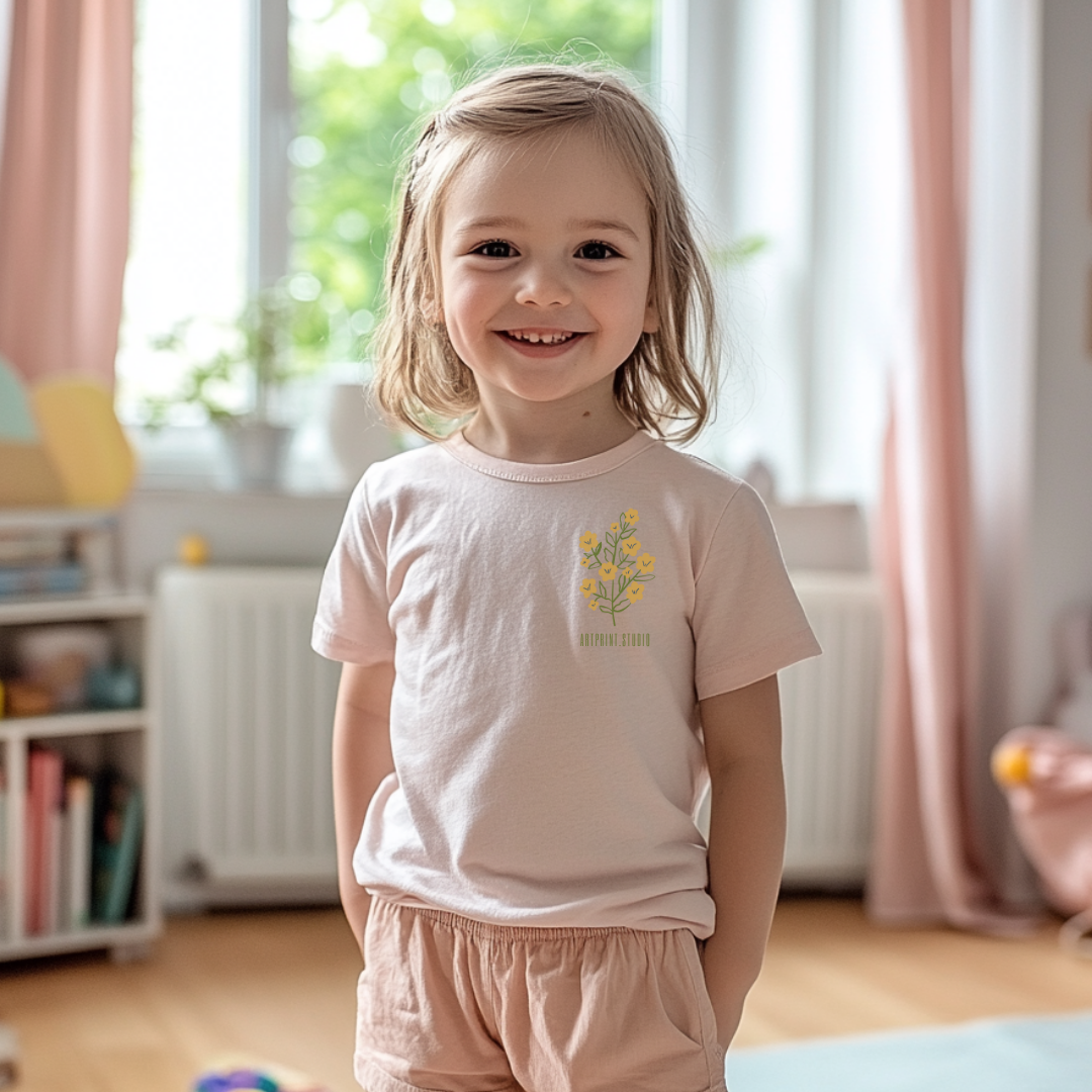 Textiltransfer, DTF-Transfer, magic-prints-textilveredelung-Arbeitskleidung Firmenkleidung Workwear sportbekleidung-t-shirt-hoodies-bedrucken sublimation-dtf-druck-sublimation-kleidungsedign-illustrationen-bedrucken individell gestalten