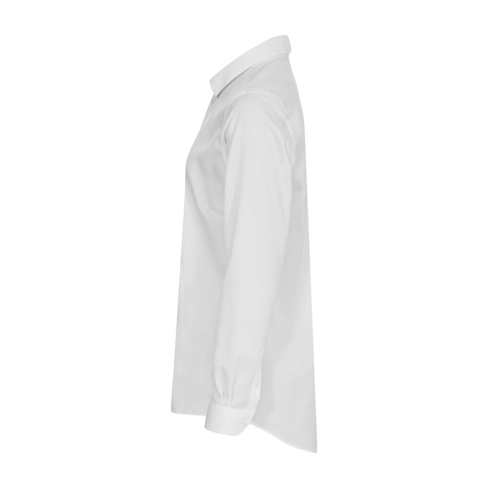 Textiltransfer, DTF-Transfer, magic-prints-textilveredelung-Arbeitskleidung Firmenkleidung Workwear sportbekleidung-t-shirt-hoodies-bedrucken sublimation-dtf-druck-sublimation-kleidungsedign-illustrationen-bedrucken individell gestalten