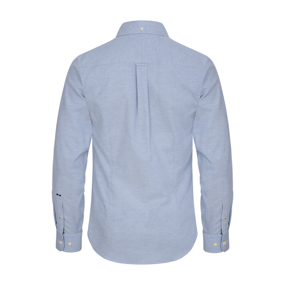 Textiltransfer, DTF-Transfer, magic-prints-textilveredelung-Arbeitskleidung Firmenkleidung Workwear sportbekleidung-t-shirt-hoodies-bedrucken sublimation-dtf-druck-sublimation-kleidungsedign-illustrationen-bedrucken individell gestalten