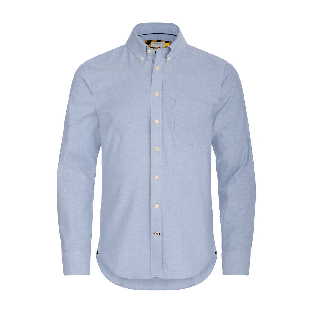 Textiltransfer, DTF-Transfer, magic-prints-textilveredelung-Arbeitskleidung Firmenkleidung Workwear sportbekleidung-t-shirt-hoodies-bedrucken sublimation-dtf-druck-sublimation-kleidungsedign-illustrationen-bedrucken individell gestalten