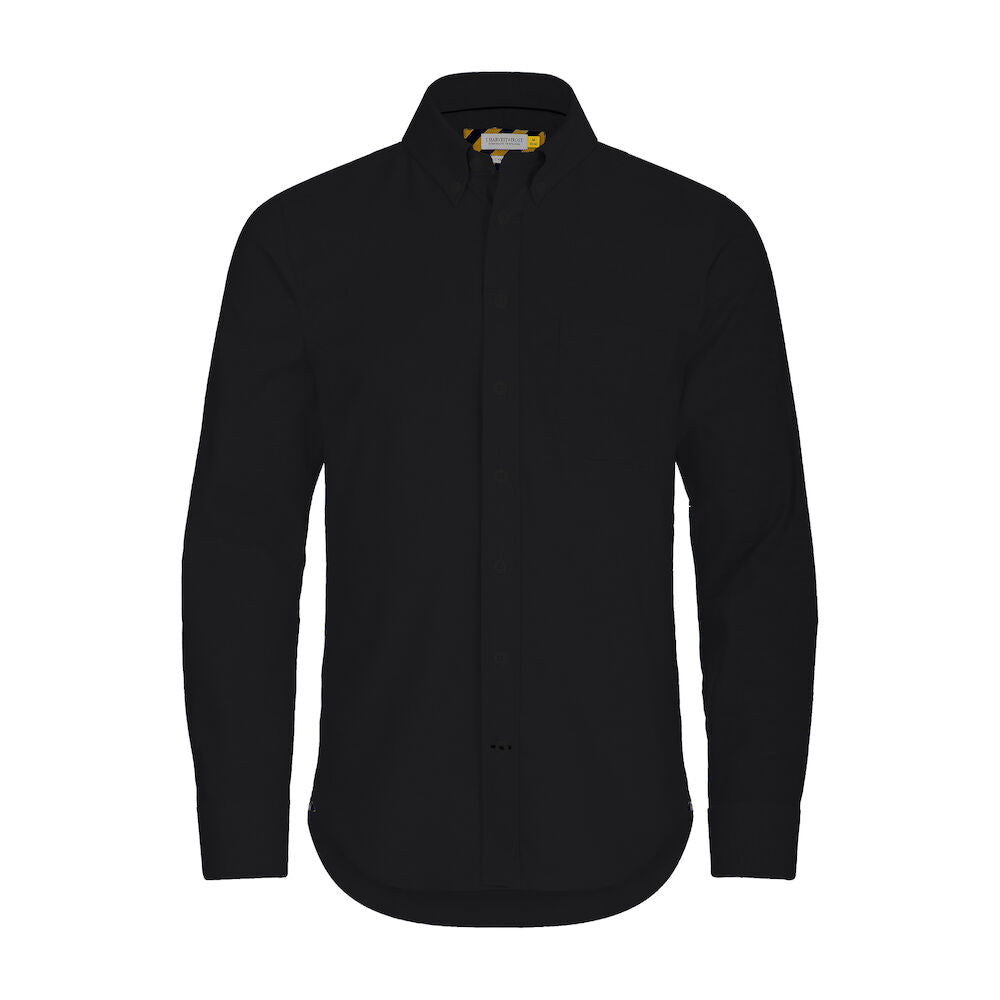 Textiltransfer, DTF-Transfer, magic-prints-textilveredelung-Arbeitskleidung Firmenkleidung Workwear sportbekleidung-t-shirt-hoodies-bedrucken sublimation-dtf-druck-sublimation-kleidungsedign-illustrationen-bedrucken individell gestalten
