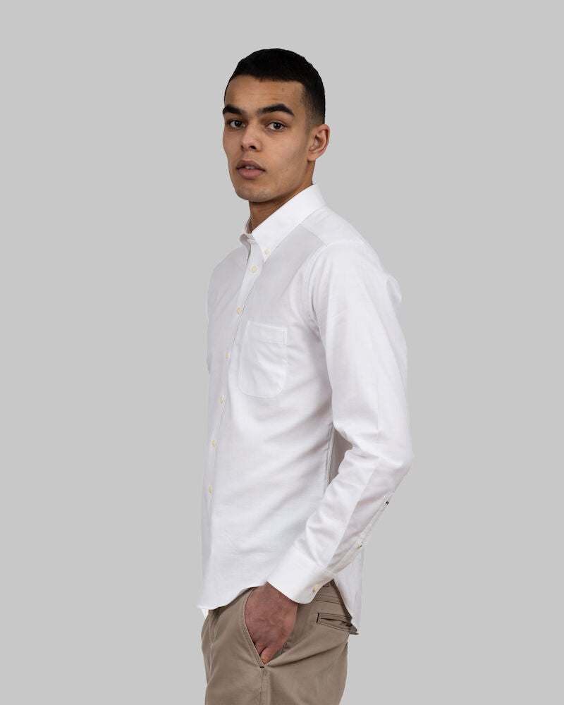 Textiltransfer, DTF-Transfer, magic-prints-textilveredelung-Arbeitskleidung Firmenkleidung Workwear sportbekleidung-t-shirt-hoodies-bedrucken sublimation-dtf-druck-sublimation-kleidungsedign-illustrationen-bedrucken individell gestalten