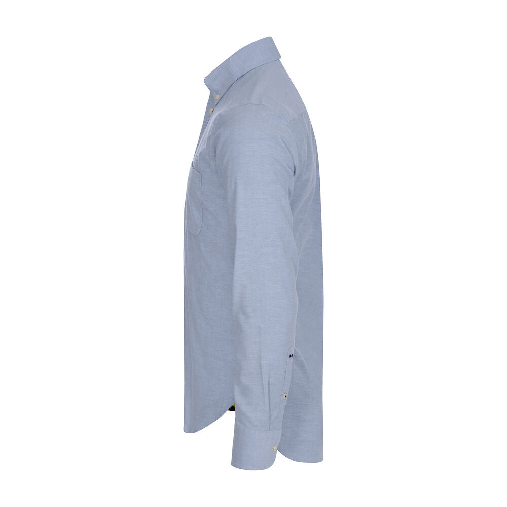 Textiltransfer, DTF-Transfer, magic-prints-textilveredelung-Arbeitskleidung Firmenkleidung Workwear sportbekleidung-t-shirt-hoodies-bedrucken sublimation-dtf-druck-sublimation-kleidungsedign-illustrationen-bedrucken individell gestalten