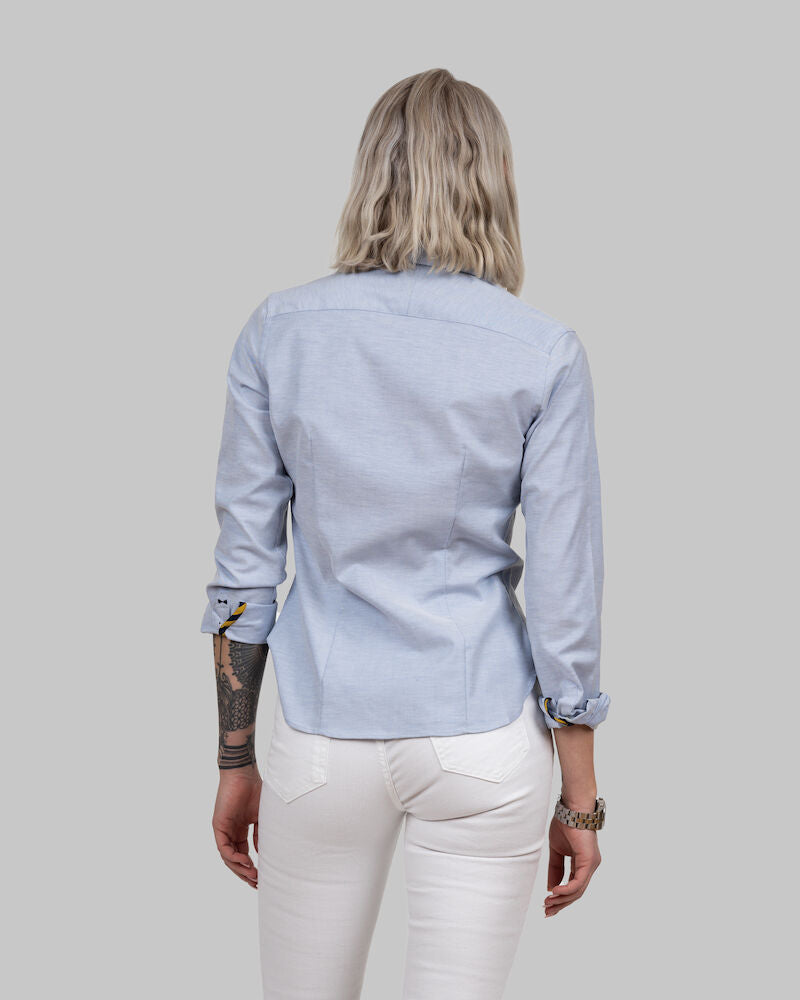 Textiltransfer, DTF-Transfer, magic-prints-textilveredelung-Arbeitskleidung Firmenkleidung Workwear sportbekleidung-t-shirt-hoodies-bedrucken sublimation-dtf-druck-sublimation-kleidungsedign-illustrationen-bedrucken individell gestalten