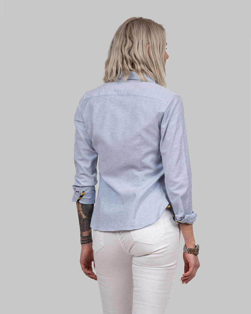 Textiltransfer, DTF-Transfer, magic-prints-textilveredelung-Arbeitskleidung Firmenkleidung Workwear sportbekleidung-t-shirt-hoodies-bedrucken sublimation-dtf-druck-sublimation-kleidungsedign-illustrationen-bedrucken individell gestalten