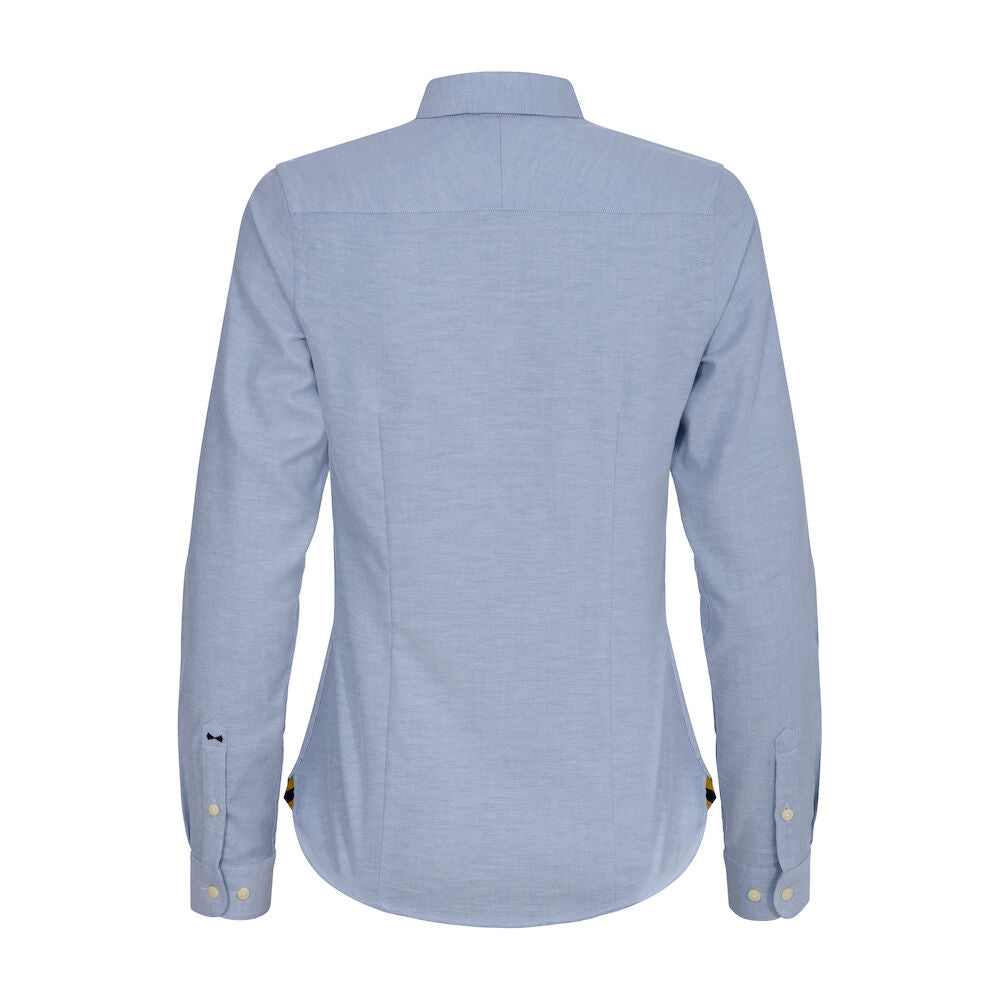 Textiltransfer, DTF-Transfer, magic-prints-textilveredelung-Arbeitskleidung Firmenkleidung Workwear sportbekleidung-t-shirt-hoodies-bedrucken sublimation-dtf-druck-sublimation-kleidungsedign-illustrationen-bedrucken individell gestalten