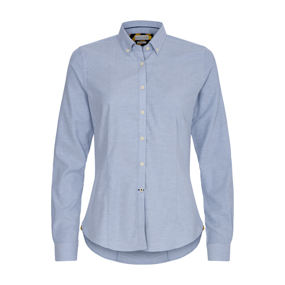 Textiltransfer, DTF-Transfer, magic-prints-textilveredelung-Arbeitskleidung Firmenkleidung Workwear sportbekleidung-t-shirt-hoodies-bedrucken sublimation-dtf-druck-sublimation-kleidungsedign-illustrationen-bedrucken individell gestalten