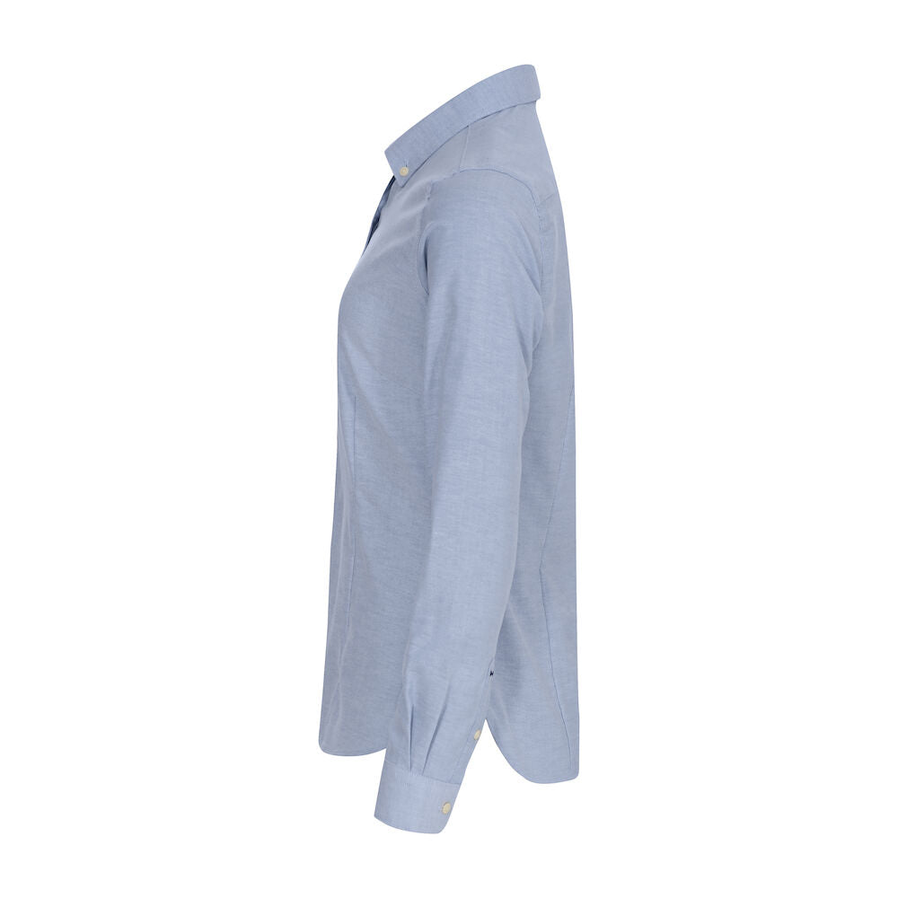 Textiltransfer, DTF-Transfer, magic-prints-textilveredelung-Arbeitskleidung Firmenkleidung Workwear sportbekleidung-t-shirt-hoodies-bedrucken sublimation-dtf-druck-sublimation-kleidungsedign-illustrationen-bedrucken individell gestalten