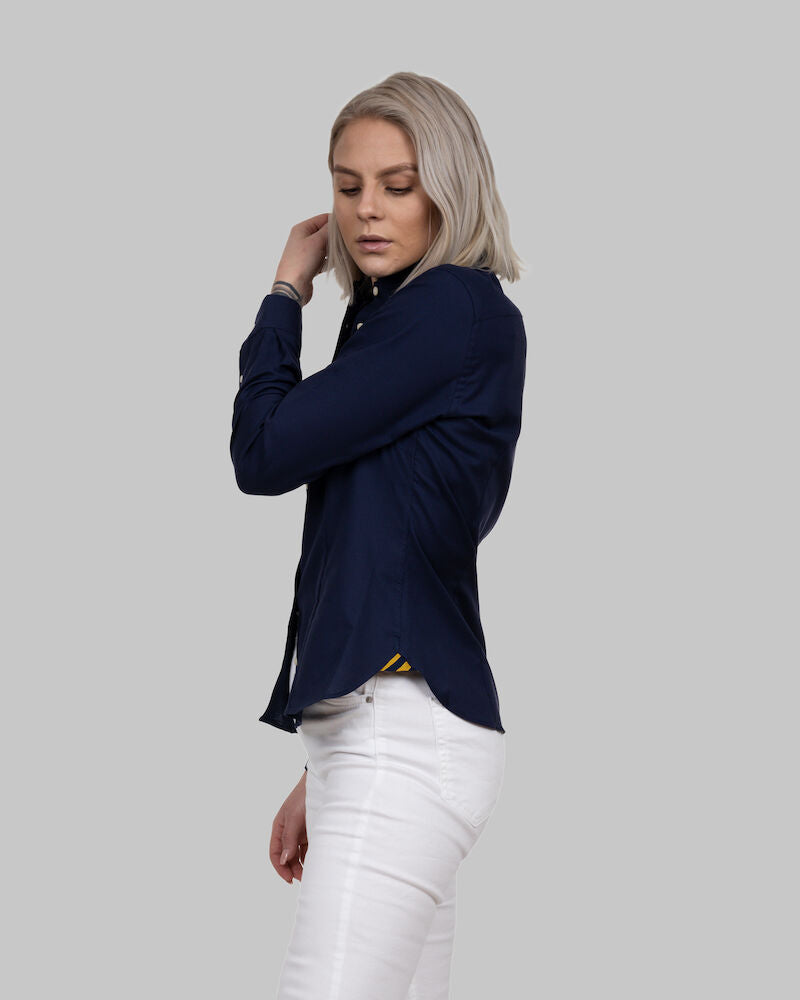 Textiltransfer, DTF-Transfer, magic-prints-textilveredelung-Arbeitskleidung Firmenkleidung Workwear sportbekleidung-t-shirt-hoodies-bedrucken sublimation-dtf-druck-sublimation-kleidungsedign-illustrationen-bedrucken individell gestalten