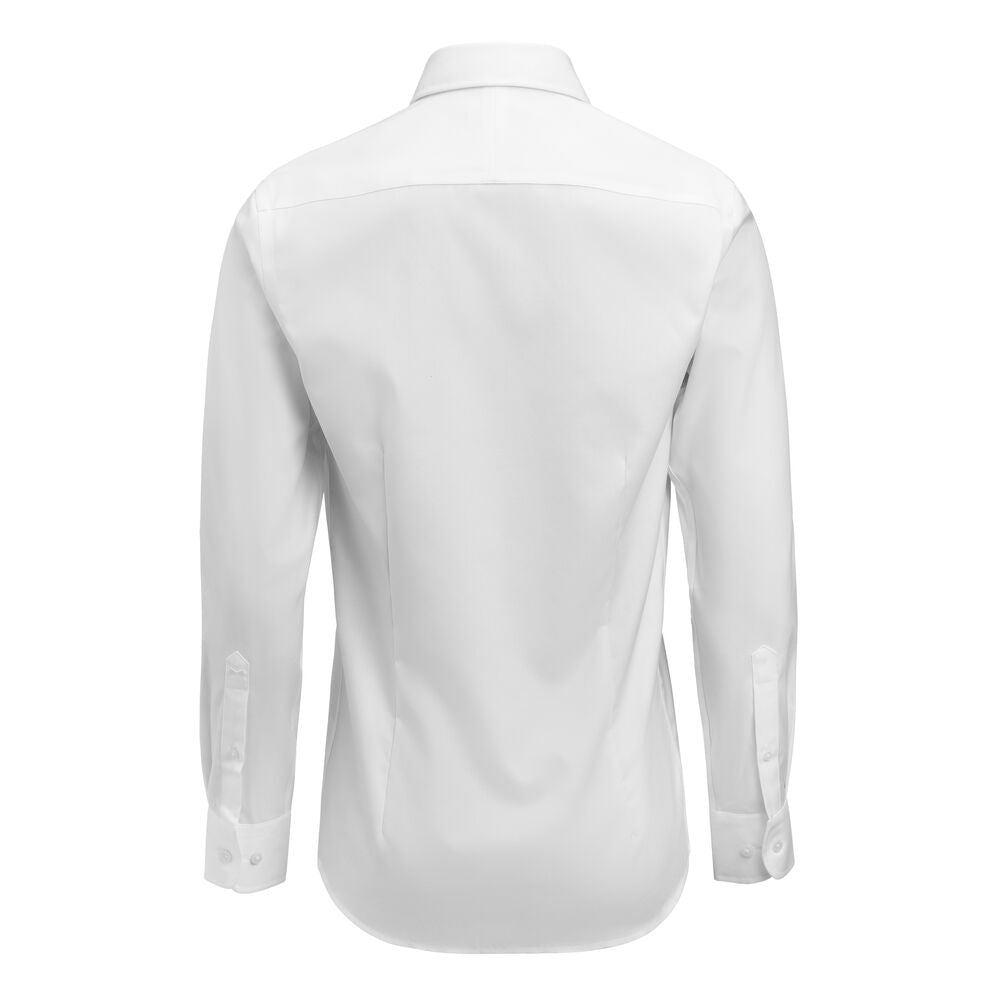 Textiltransfer, DTF-Transfer, magic-prints-textilveredelung-Arbeitskleidung Firmenkleidung Workwear sportbekleidung-t-shirt-hoodies-bedrucken sublimation-dtf-druck-sublimation-kleidungsedign-illustrationen-bedrucken individell gestalten