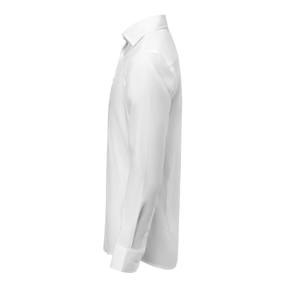 Textiltransfer, DTF-Transfer, magic-prints-textilveredelung-Arbeitskleidung Firmenkleidung Workwear sportbekleidung-t-shirt-hoodies-bedrucken sublimation-dtf-druck-sublimation-kleidungsedign-illustrationen-bedrucken individell gestalten