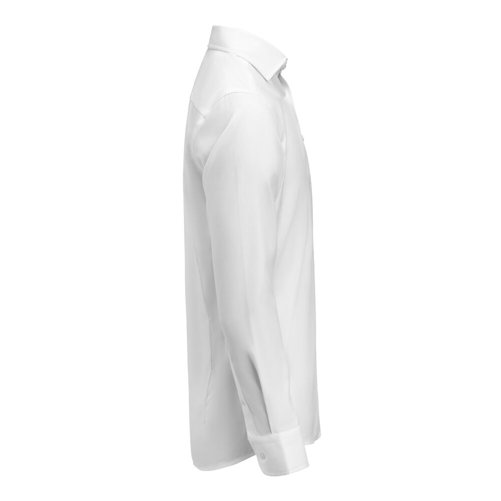 Textiltransfer, DTF-Transfer, magic-prints-textilveredelung-Arbeitskleidung Firmenkleidung Workwear sportbekleidung-t-shirt-hoodies-bedrucken sublimation-dtf-druck-sublimation-kleidungsedign-illustrationen-bedrucken individell gestalten