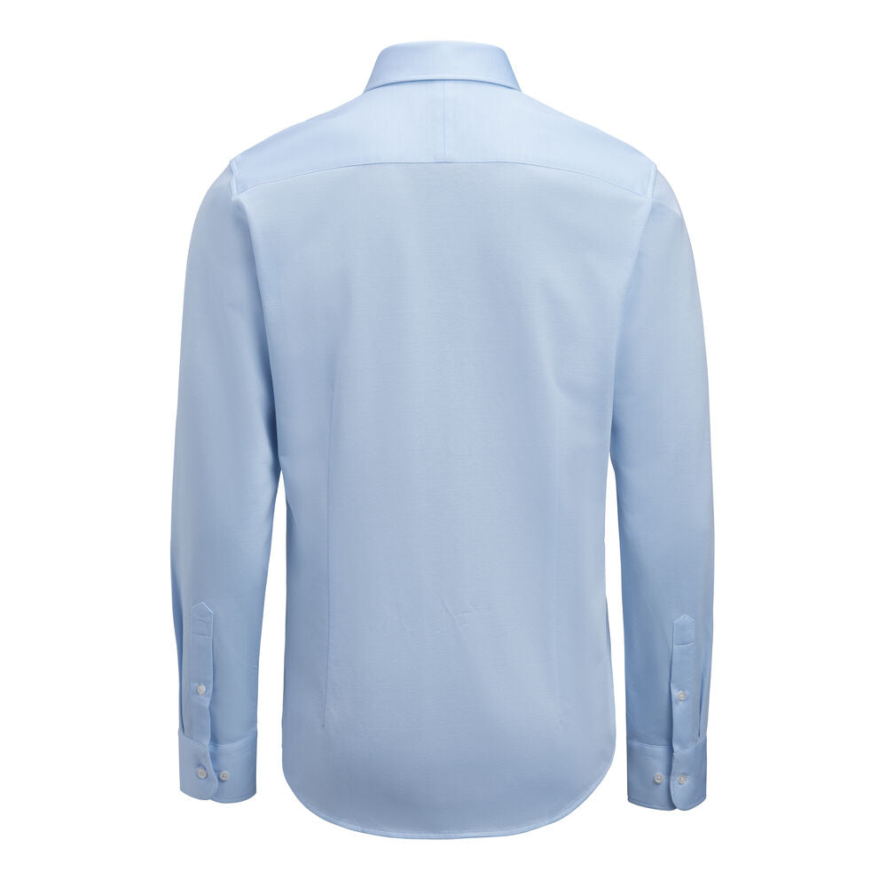 Textiltransfer, DTF-Transfer, magic-prints-textilveredelung-Arbeitskleidung Firmenkleidung Workwear sportbekleidung-t-shirt-hoodies-bedrucken sublimation-dtf-druck-sublimation-kleidungsedign-illustrationen-bedrucken individell gestalten
