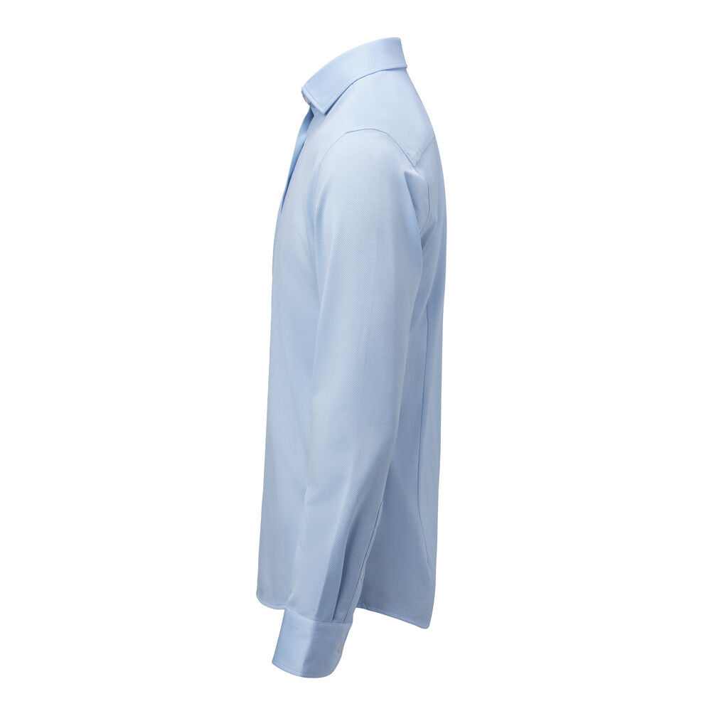 Textiltransfer, DTF-Transfer, magic-prints-textilveredelung-Arbeitskleidung Firmenkleidung Workwear sportbekleidung-t-shirt-hoodies-bedrucken sublimation-dtf-druck-sublimation-kleidungsedign-illustrationen-bedrucken individell gestalten