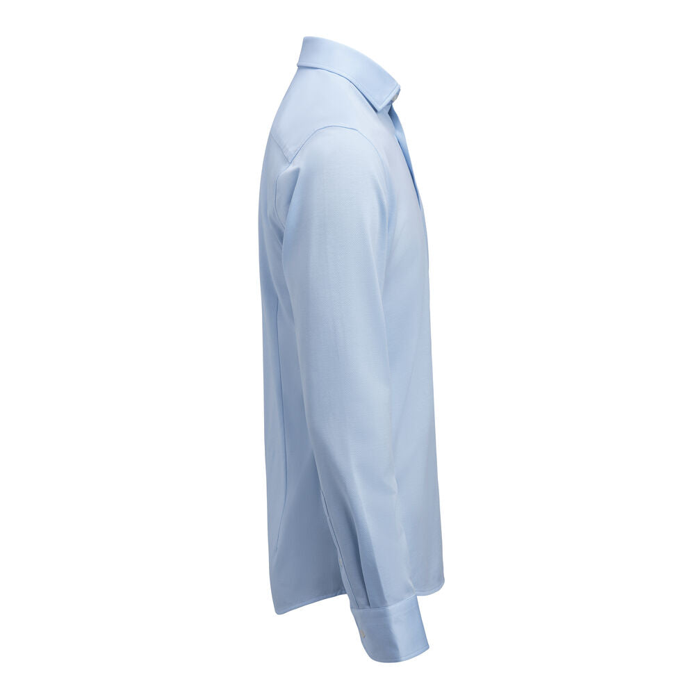 Textiltransfer, DTF-Transfer, magic-prints-textilveredelung-Arbeitskleidung Firmenkleidung Workwear sportbekleidung-t-shirt-hoodies-bedrucken sublimation-dtf-druck-sublimation-kleidungsedign-illustrationen-bedrucken individell gestalten
