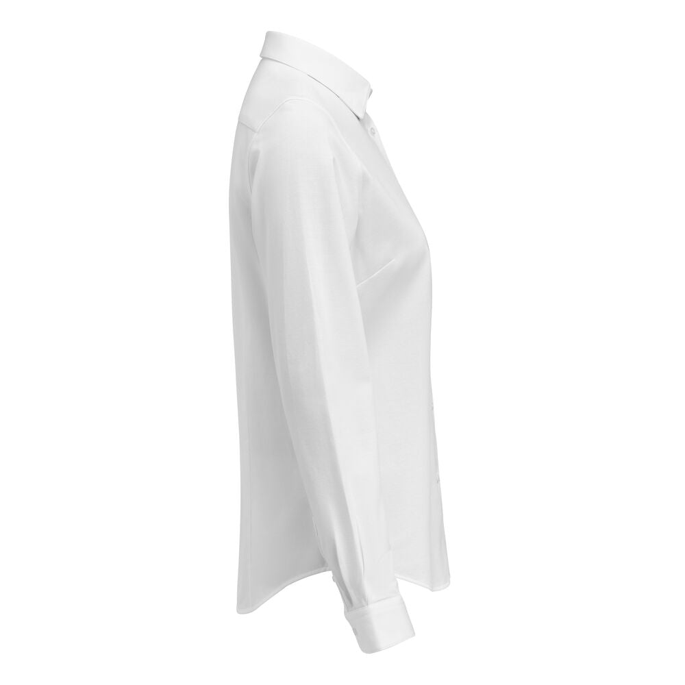 Textiltransfer, DTF-Transfer, magic-prints-textilveredelung-Arbeitskleidung Firmenkleidung Workwear sportbekleidung-t-shirt-hoodies-bedrucken sublimation-dtf-druck-sublimation-kleidungsedign-illustrationen-bedrucken individell gestalten