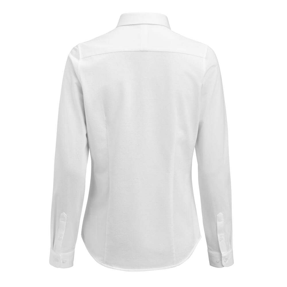Textiltransfer, DTF-Transfer, magic-prints-textilveredelung-Arbeitskleidung Firmenkleidung Workwear sportbekleidung-t-shirt-hoodies-bedrucken sublimation-dtf-druck-sublimation-kleidungsedign-illustrationen-bedrucken individell gestalten
