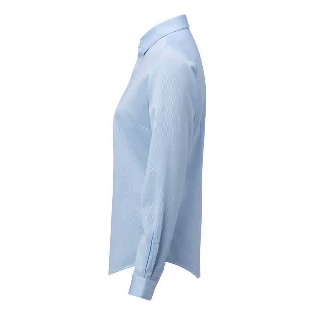 Textiltransfer, DTF-Transfer, magic-prints-textilveredelung-Arbeitskleidung Firmenkleidung Workwear sportbekleidung-t-shirt-hoodies-bedrucken sublimation-dtf-druck-sublimation-kleidungsedign-illustrationen-bedrucken individell gestalten