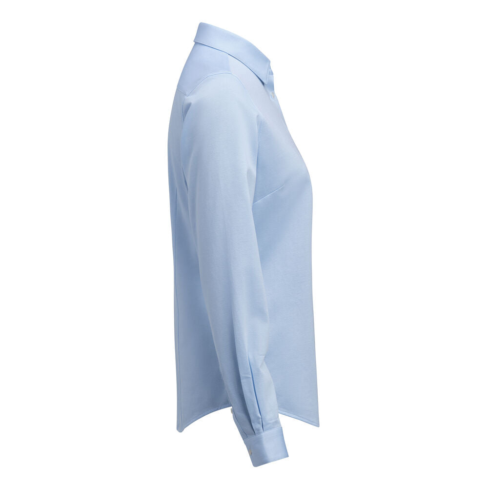 Textiltransfer, DTF-Transfer, magic-prints-textilveredelung-Arbeitskleidung Firmenkleidung Workwear sportbekleidung-t-shirt-hoodies-bedrucken sublimation-dtf-druck-sublimation-kleidungsedign-illustrationen-bedrucken individell gestalten