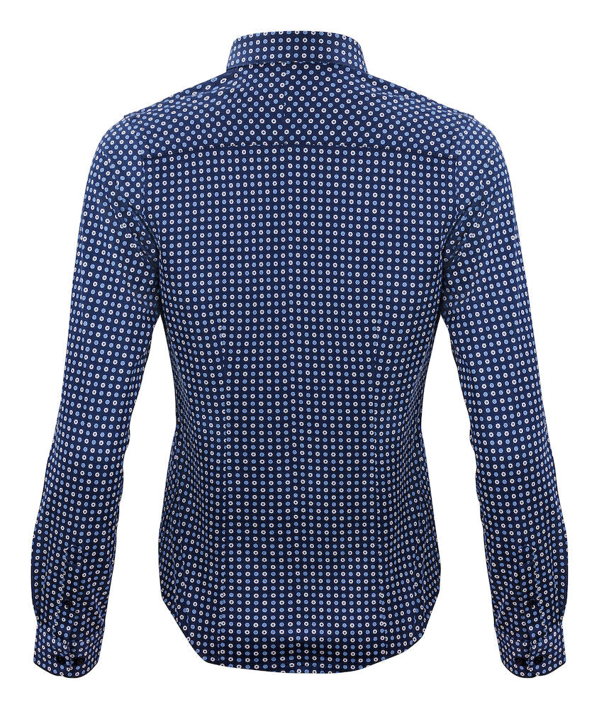 Textiltransfer, DTF-Transfer, magic-prints-textilveredelung-Arbeitskleidung Firmenkleidung Workwear sportbekleidung-t-shirt-hoodies-bedrucken sublimation-dtf-druck-sublimation-kleidungsedign-illustrationen-bedrucken individell gestalten