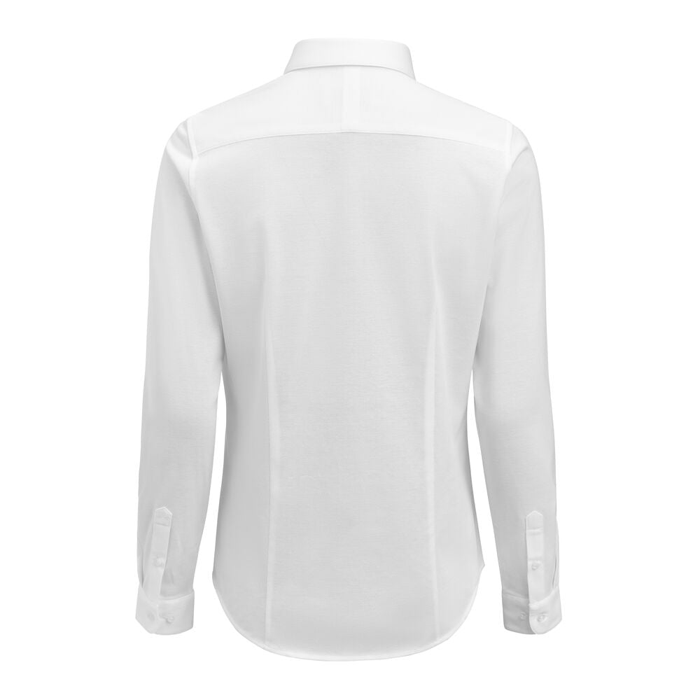 Textiltransfer, DTF-Transfer, magic-prints-textilveredelung-Arbeitskleidung Firmenkleidung Workwear sportbekleidung-t-shirt-hoodies-bedrucken sublimation-dtf-druck-sublimation-kleidungsedign-illustrationen-bedrucken individell gestalten